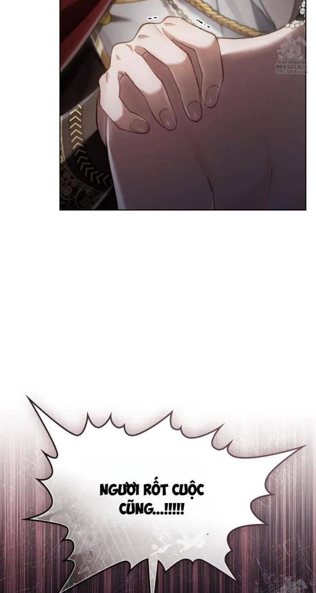 Tái Sinh Thành Hoàng Tử Của Quốc Gia Kẻ Địch - Page 9