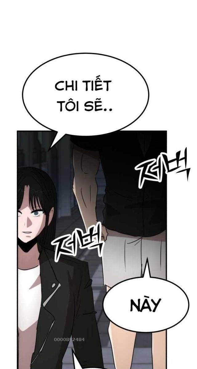 Coin Báo Thù - Page 93