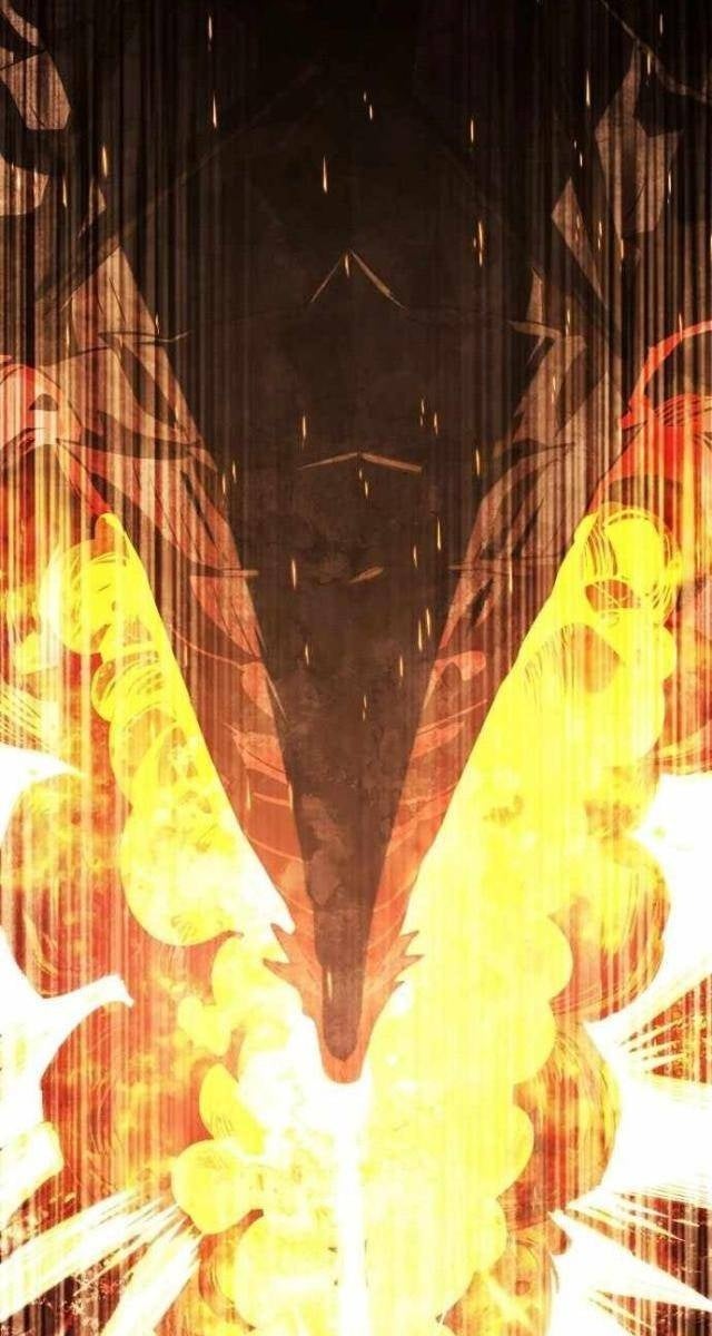 Thiên Tài Ma Pháp Sư Vật Lí - Page 23