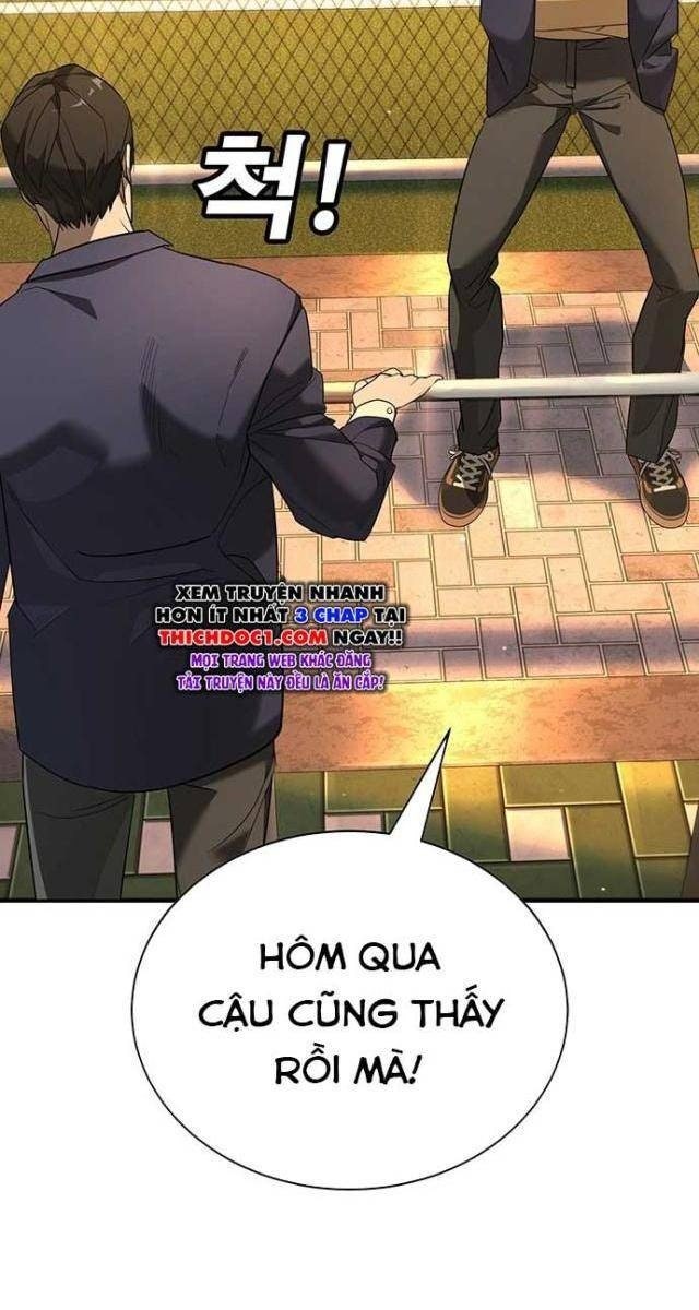 Cao Trung Đại Chiến - Page 133