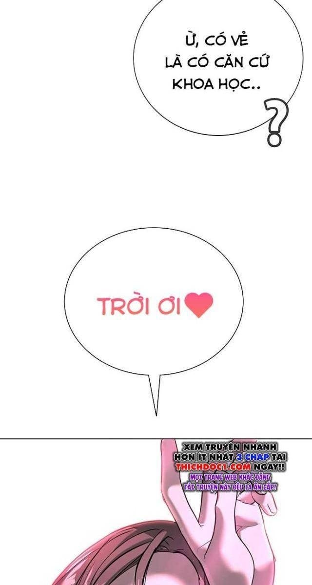 Cao Trung Đại Chiến - Page 268