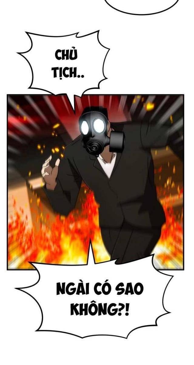 Coin Báo Thù - Page 33