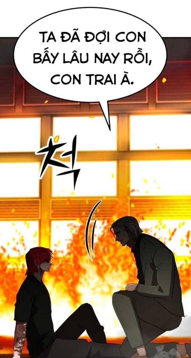 Coin Báo Thù - Page 125