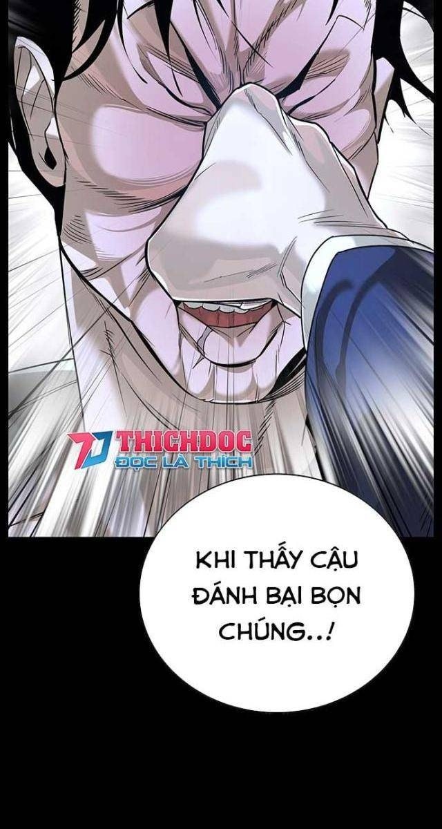 Cao Trung Đại Chiến - Page 148