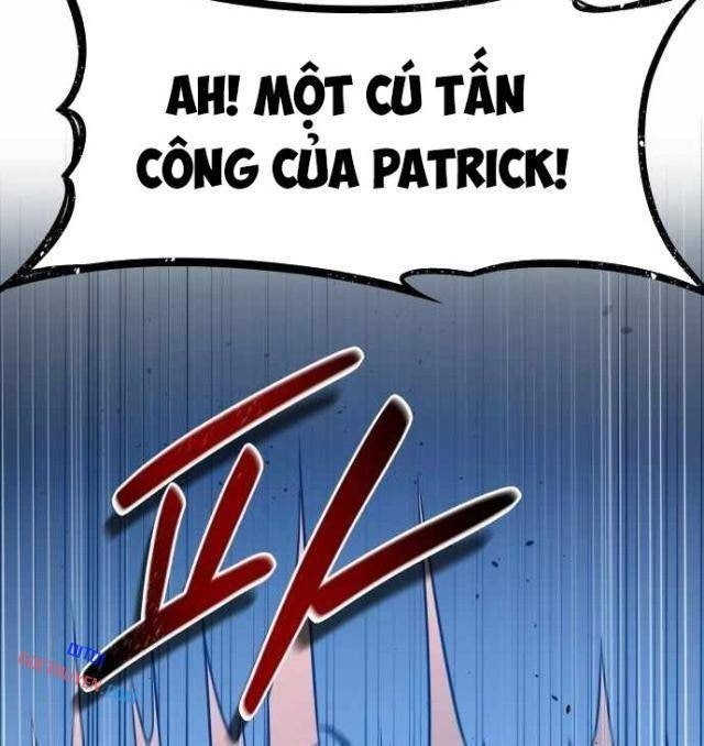 Thiên Tài Ma Pháp Sư Vật Lí - Page 76