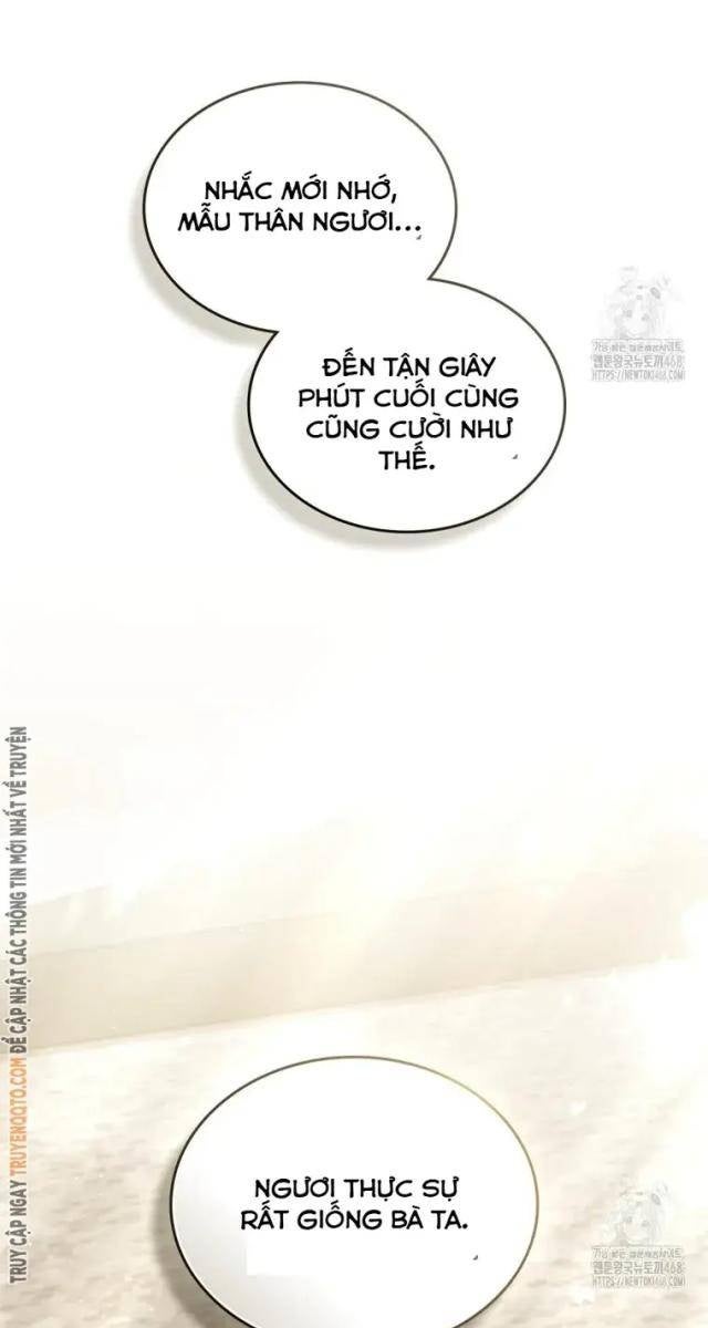 Tái Sinh Thành Hoàng Tử Của Quốc Gia Kẻ Địch - Page 89