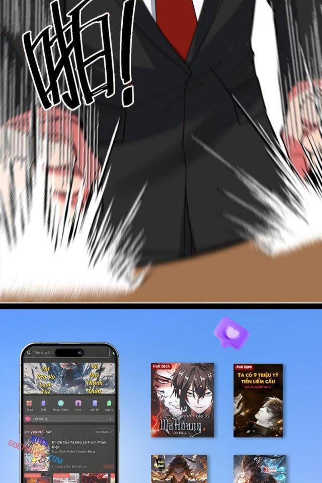 Ta Có 90 Tỷ Tiền Liếm Cẩu - Page 37