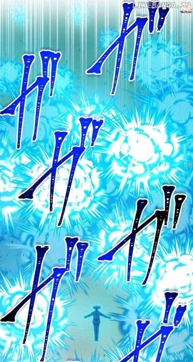 Huyết Thánh Cứu Thế Chủ~ Ta Chỉ Cần 0.0000001% Đã Trở Thành Vô Địch - Page 45