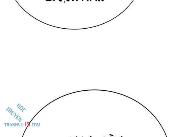 Cao Trung Đại Chiến - Page 56