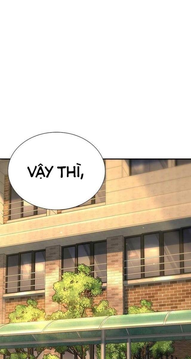 Cao Trung Đại Chiến - Page 119