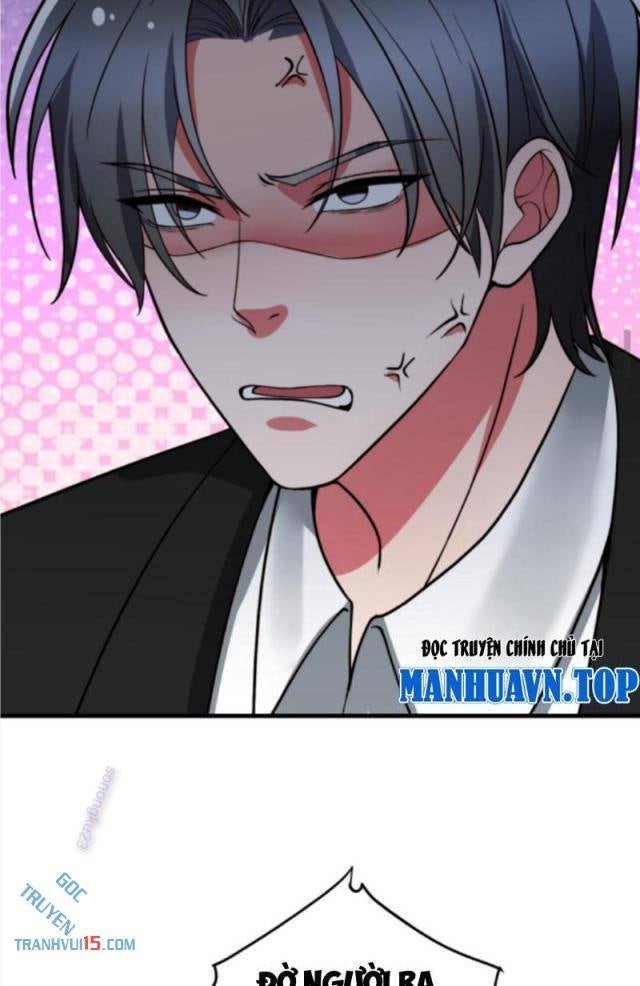 Ta Có 90 Tỷ Tiền Liếm Cẩu - Page 19