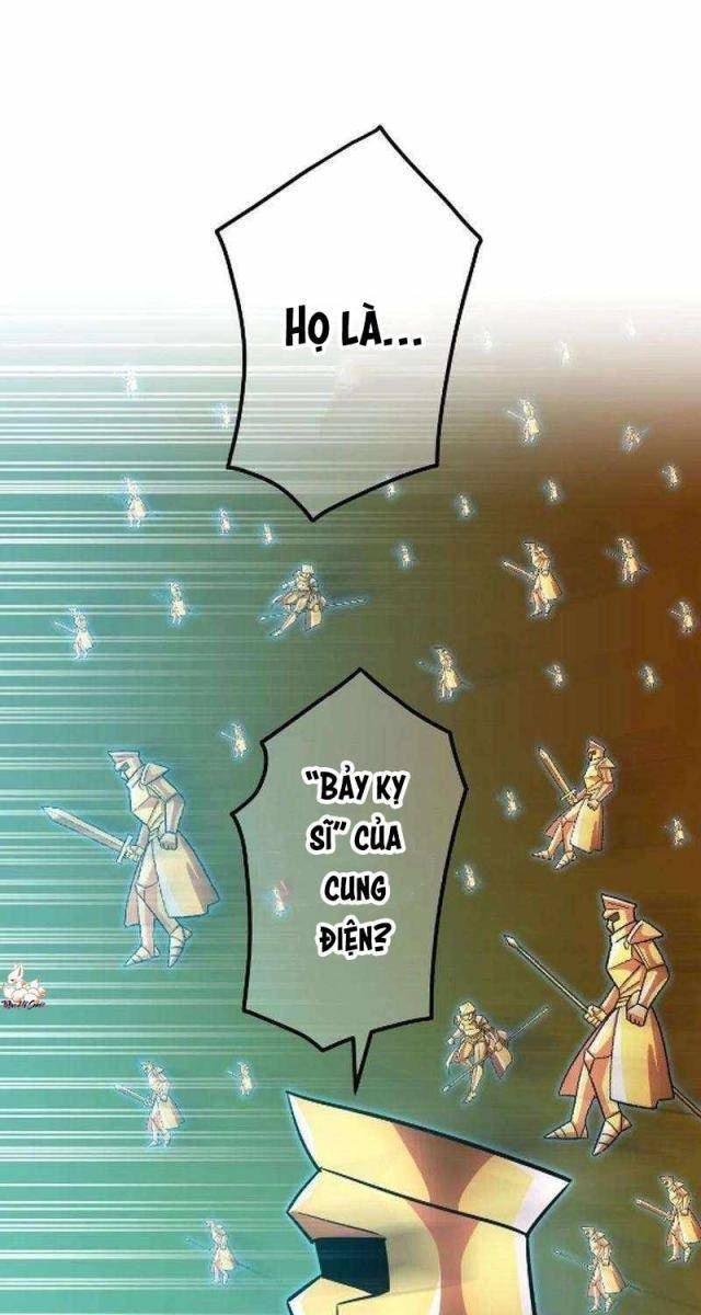 Huyết Thánh Cứu Thế Chủ~ Ta Chỉ Cần 0.0000001% Đã Trở Thành Vô Địch - Page 38