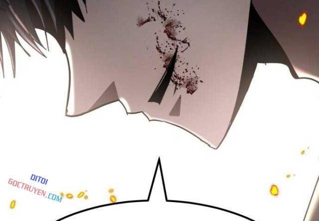 Coin Báo Thù - Page 100