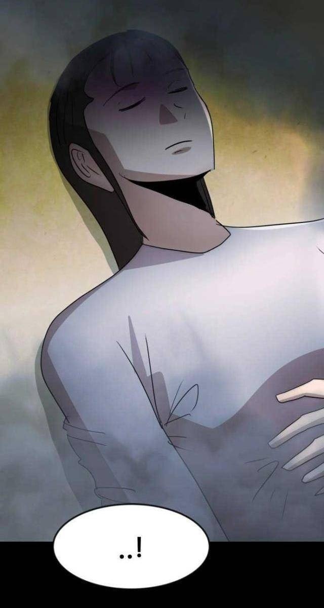 Coin Báo Thù - Page 50