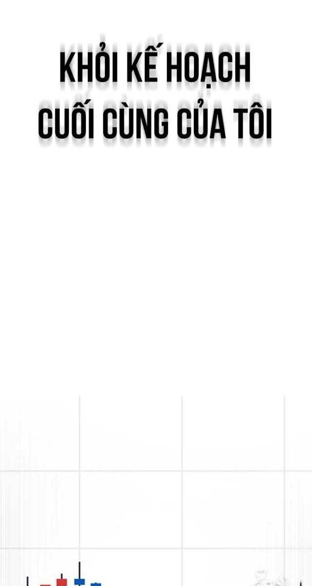 Coin Báo Thù - Page 102