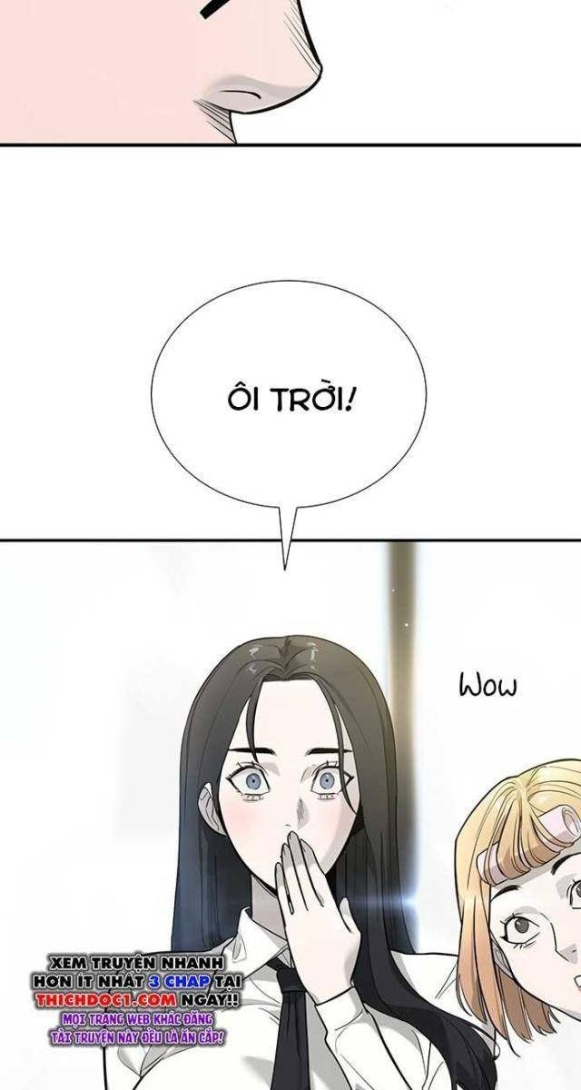 Cao Trung Đại Chiến - Page 49