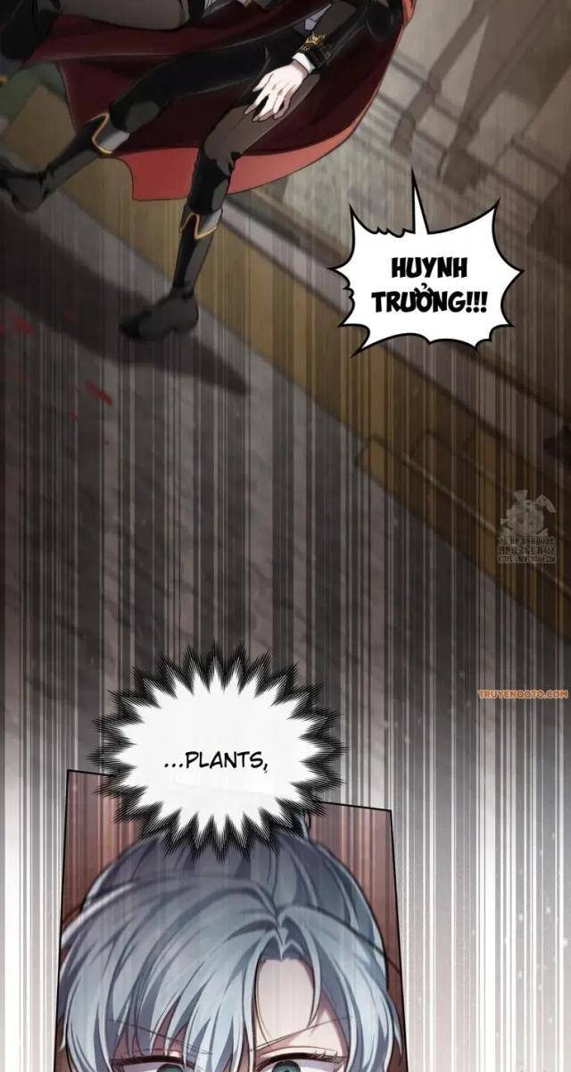 Tái Sinh Thành Hoàng Tử Của Quốc Gia Kẻ Địch - Page 7