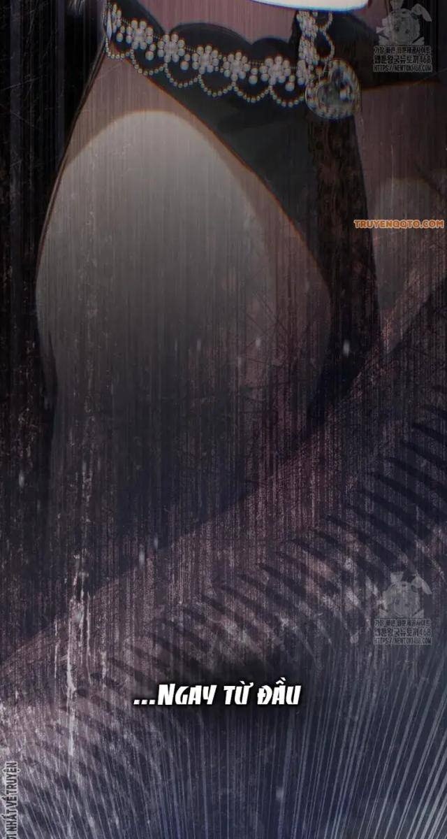 Tái Sinh Thành Hoàng Tử Của Quốc Gia Kẻ Địch - Page 61