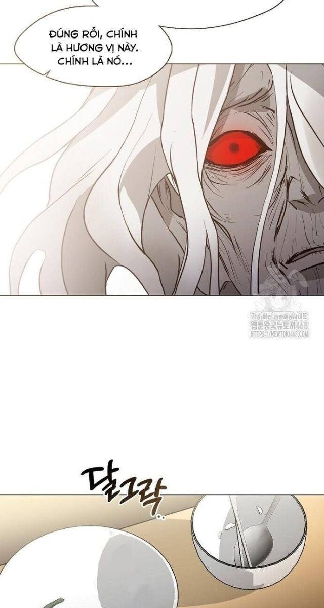 Nhà Hàng Âm Phủ - Page 70