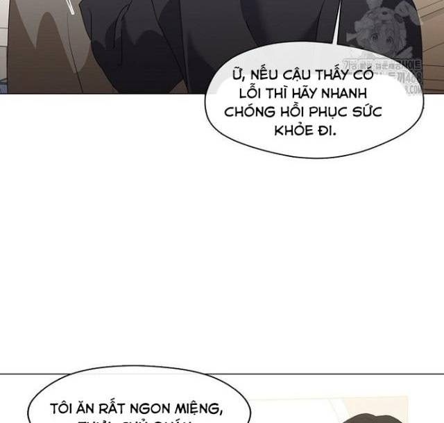 Nhà Hàng Âm Phủ - Page 4