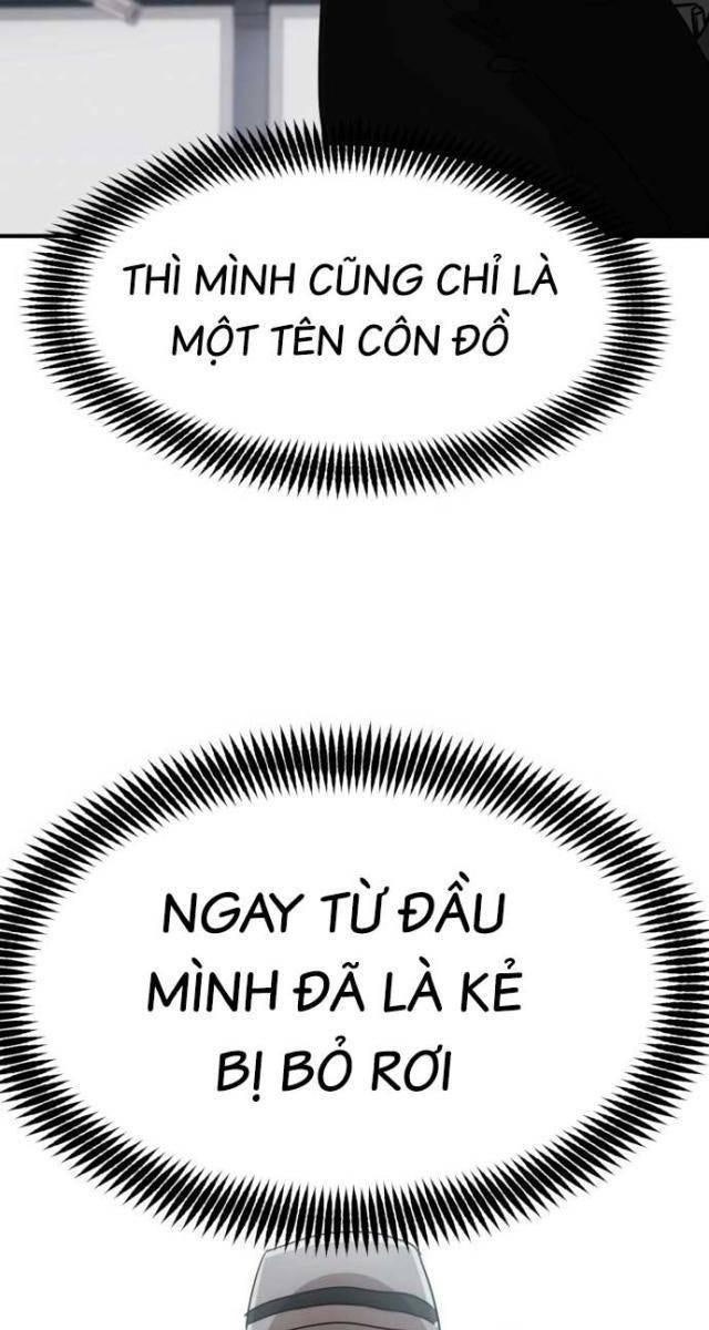 Coin Báo Thù - Page 82
