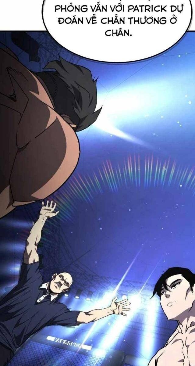 Thiên Tài Ma Pháp Sư Vật Lí - Page 67