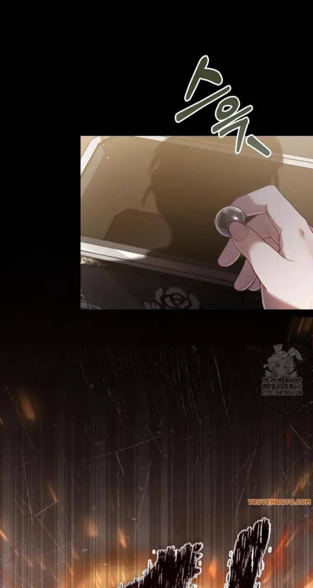 Tái Sinh Thành Hoàng Tử Của Quốc Gia Kẻ Địch - Page 36