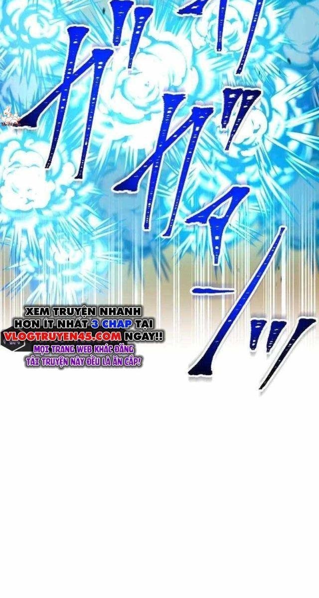 Huyết Thánh Cứu Thế Chủ~ Ta Chỉ Cần 0.0000001% Đã Trở Thành Vô Địch - Page 46