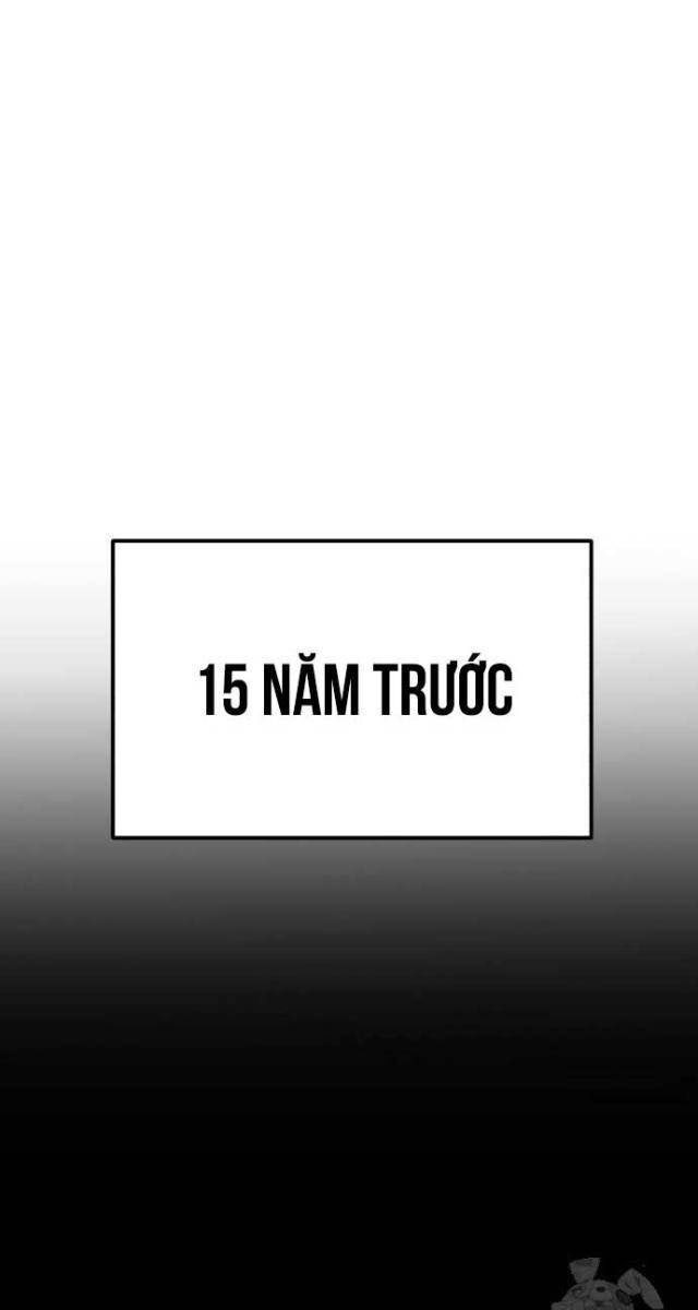 Coin Báo Thù - Page 5