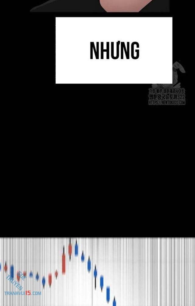 Coin Báo Thù - Page 92