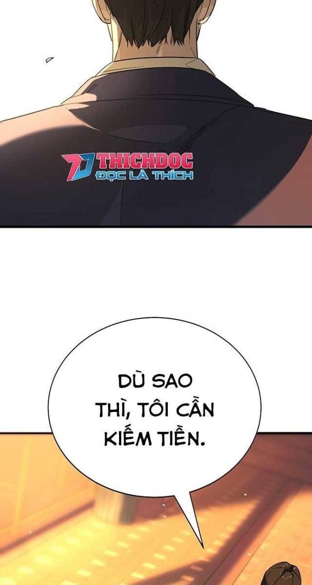 Cao Trung Đại Chiến - Page 182