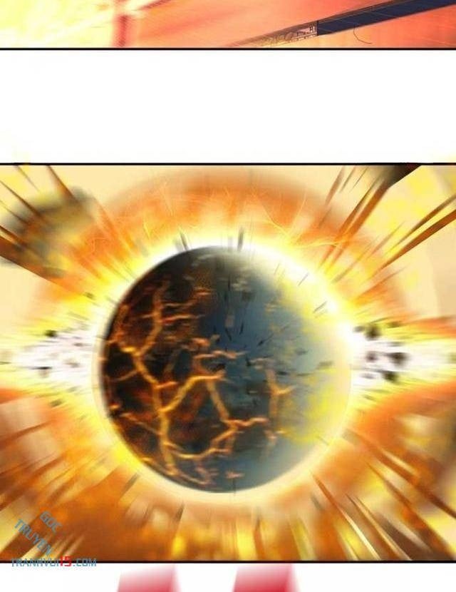 Cao Trung Đại Chiến - Page 256