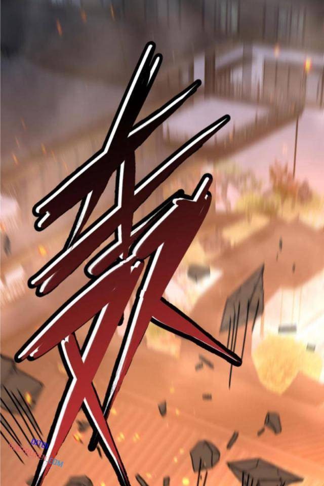 Ta Có 90 Tỷ Tiền Liếm Cẩu - Page 33