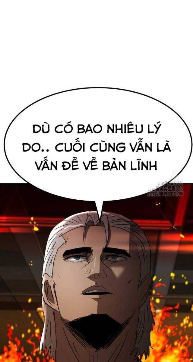 Coin Báo Thù - Page 41