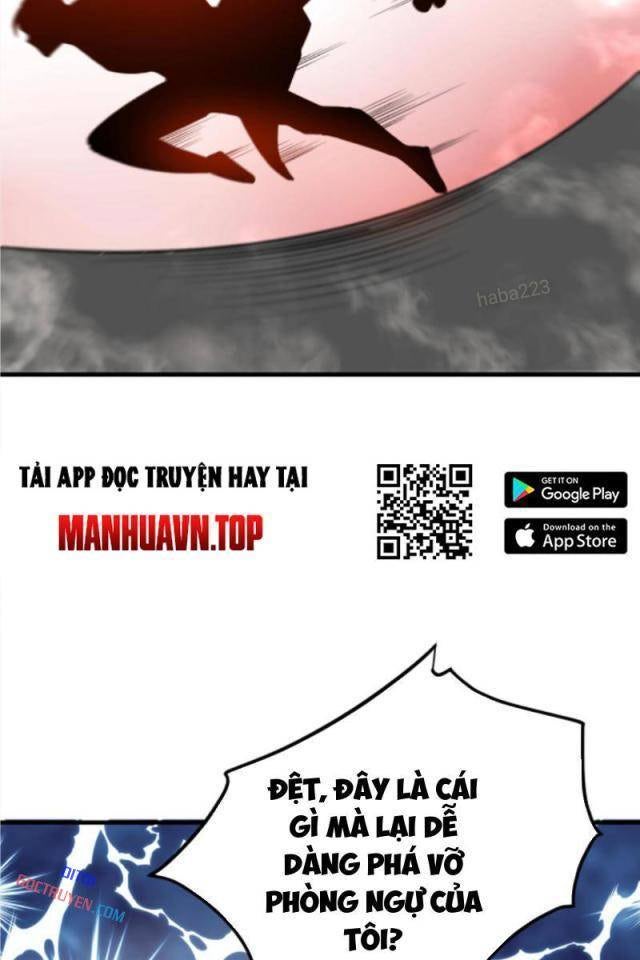 Ta Có 90 Tỷ Tiền Liếm Cẩu - Page 28