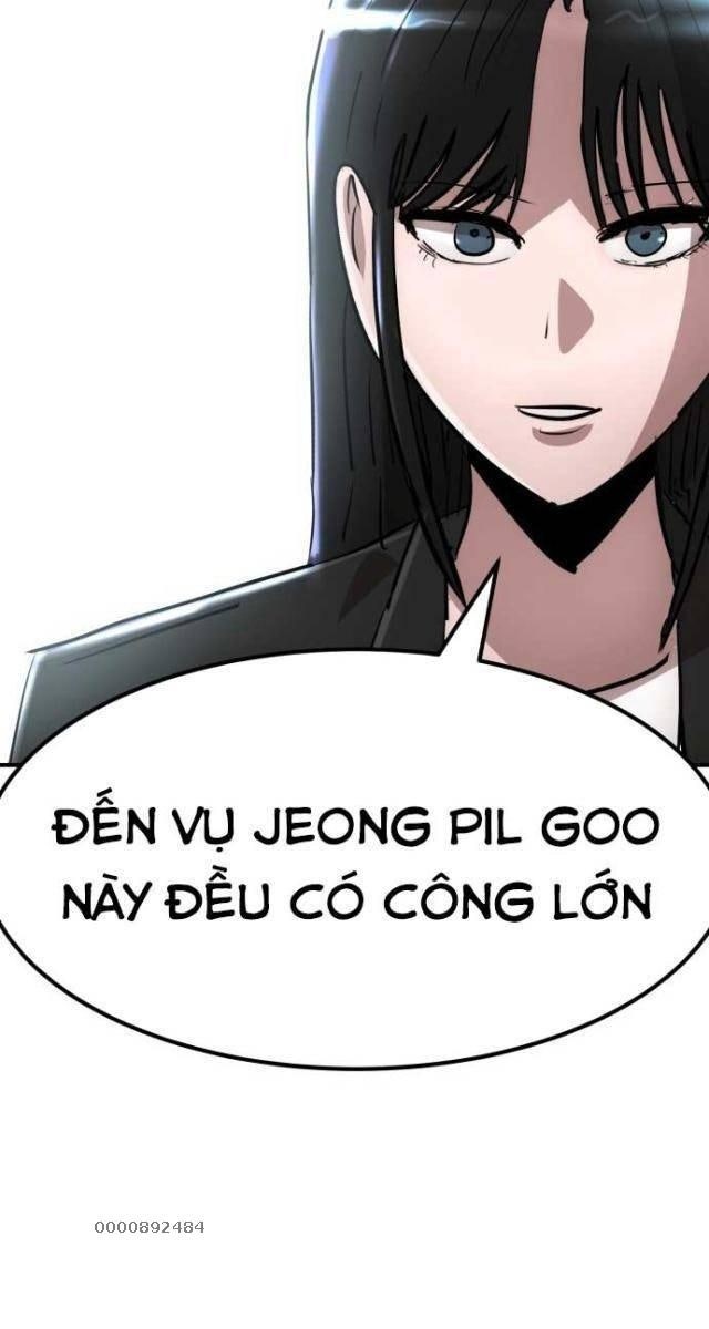 Coin Báo Thù - Page 92