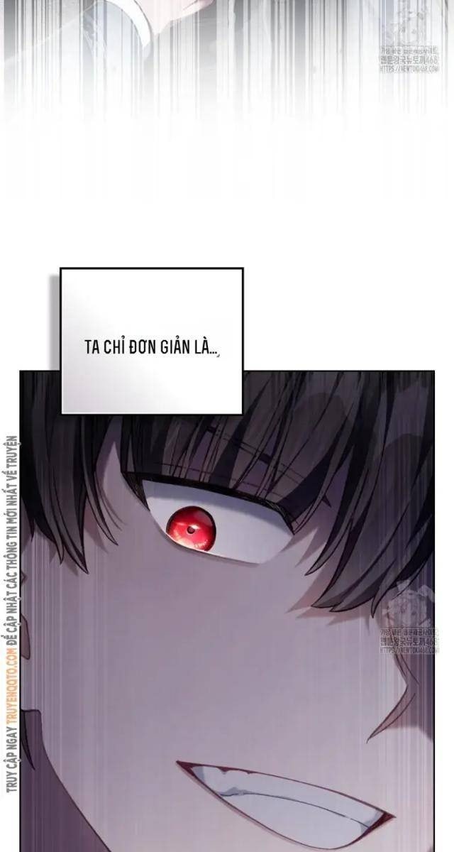 Tái Sinh Thành Hoàng Tử Của Quốc Gia Kẻ Địch - Page 75