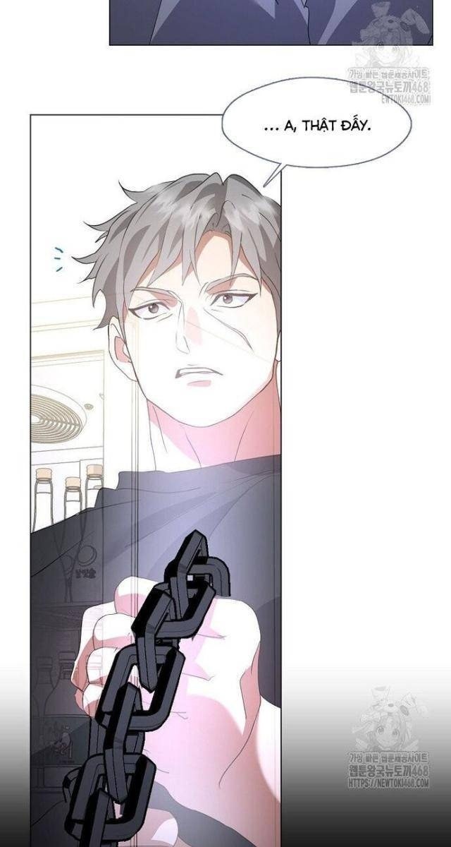 Nhà Hàng Âm Phủ - Page 17