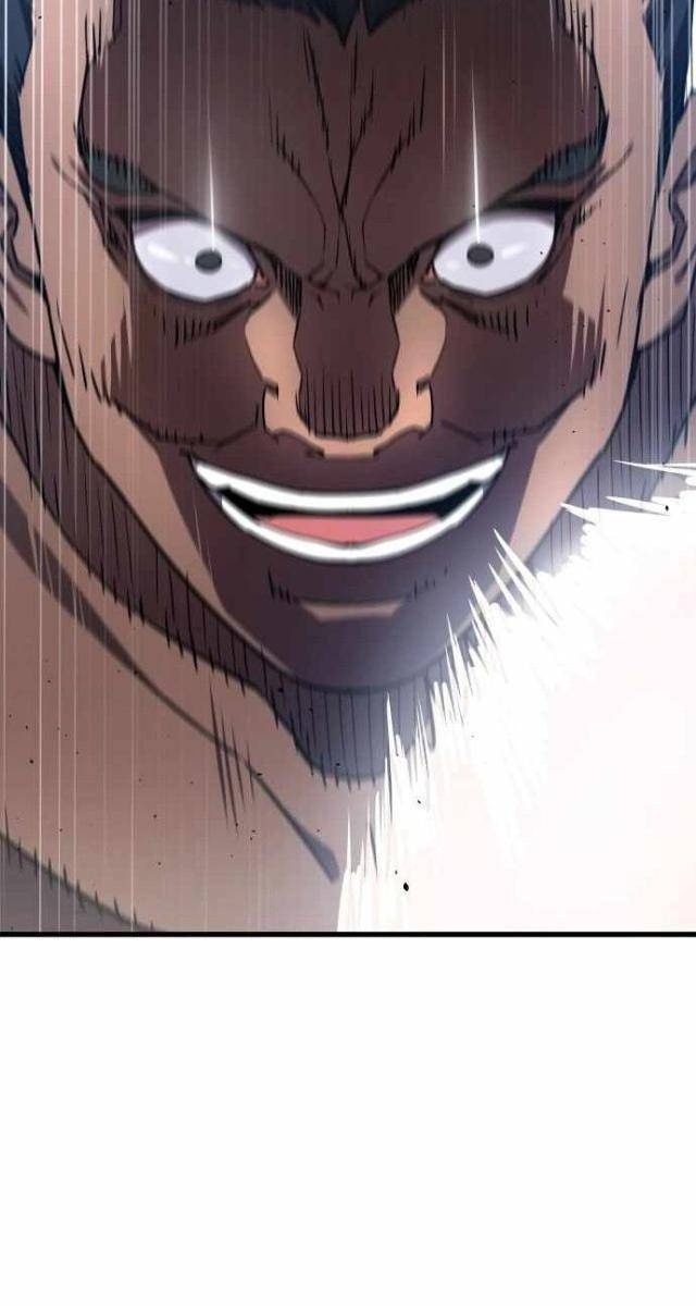 Thiên Tài Ma Pháp Sư Vật Lí - Page 83