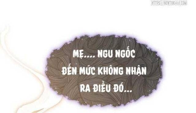 Nhà Hàng Âm Phủ - Page 27