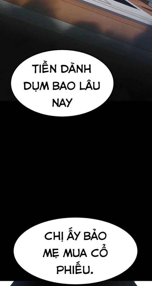 Coin Báo Thù - Page 30