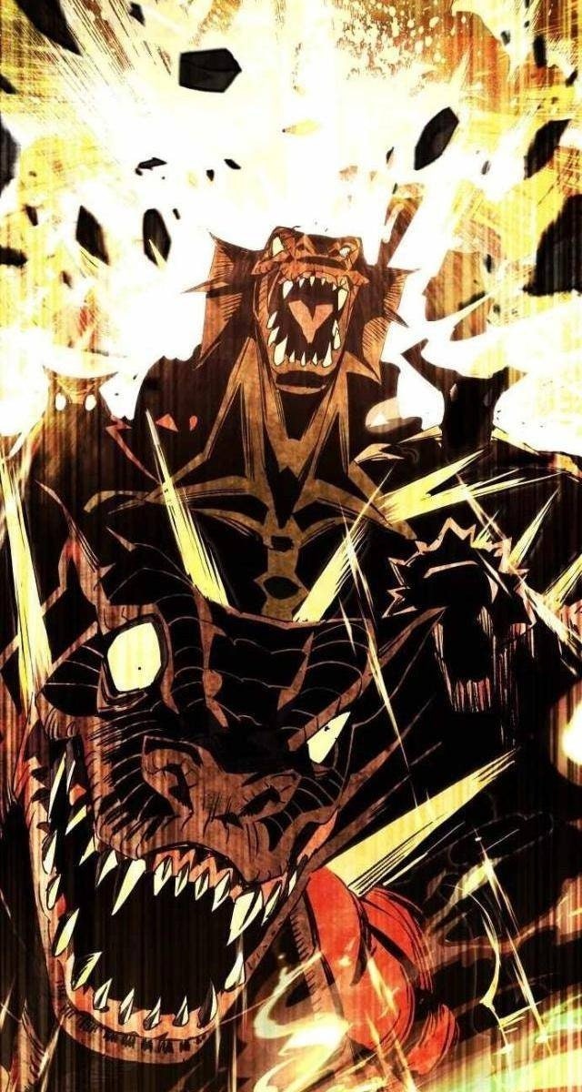 Thiên Tài Ma Pháp Sư Vật Lí - Page 26