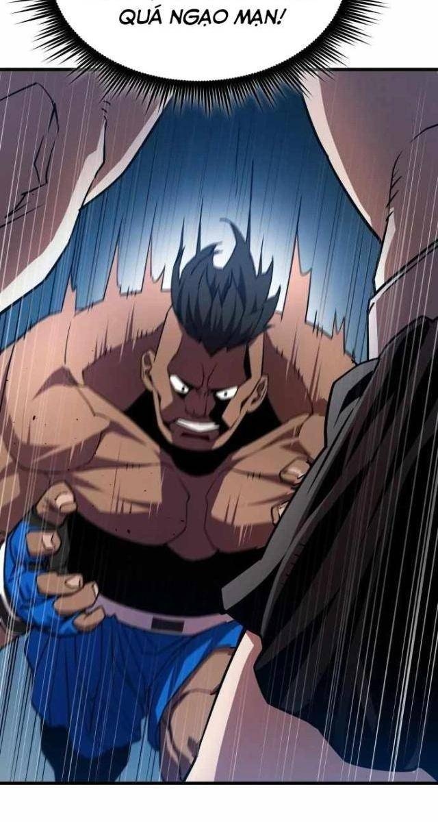 Thiên Tài Ma Pháp Sư Vật Lí - Page 79