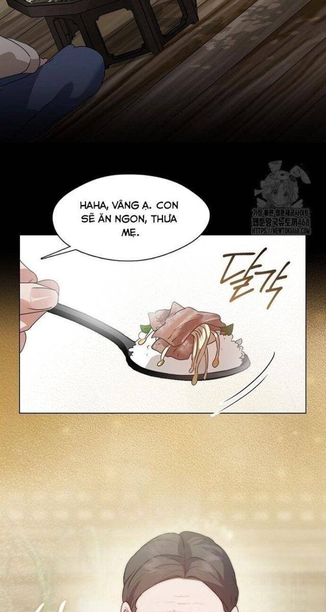 Nhà Hàng Âm Phủ - Page 66