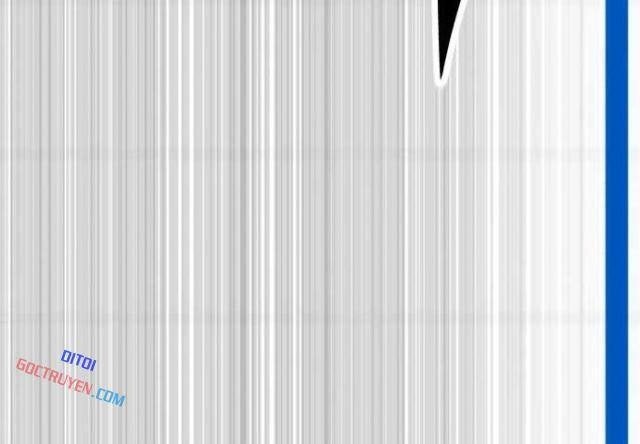 Coin Báo Thù - Page 105