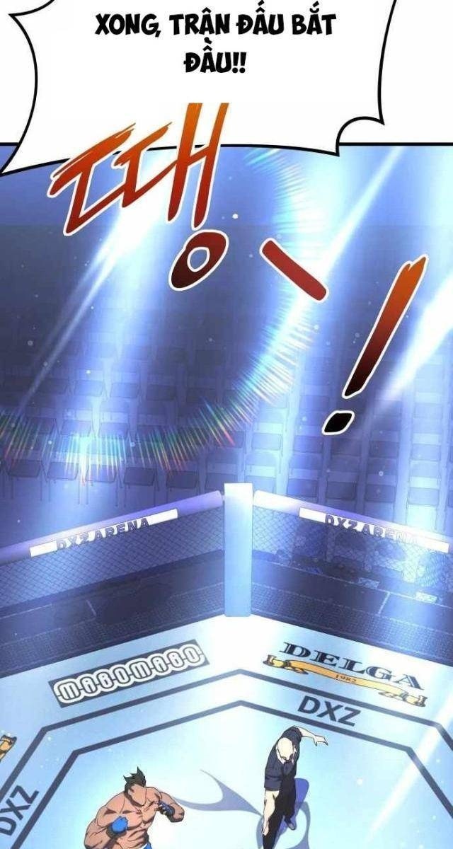 Thiên Tài Ma Pháp Sư Vật Lí - Page 71