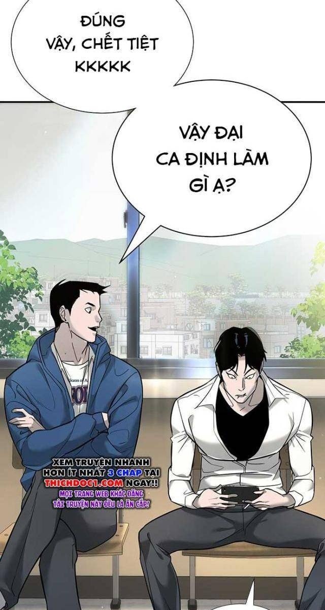 Cao Trung Đại Chiến - Page 29