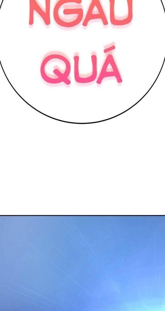 Cao Trung Đại Chiến - Page 270