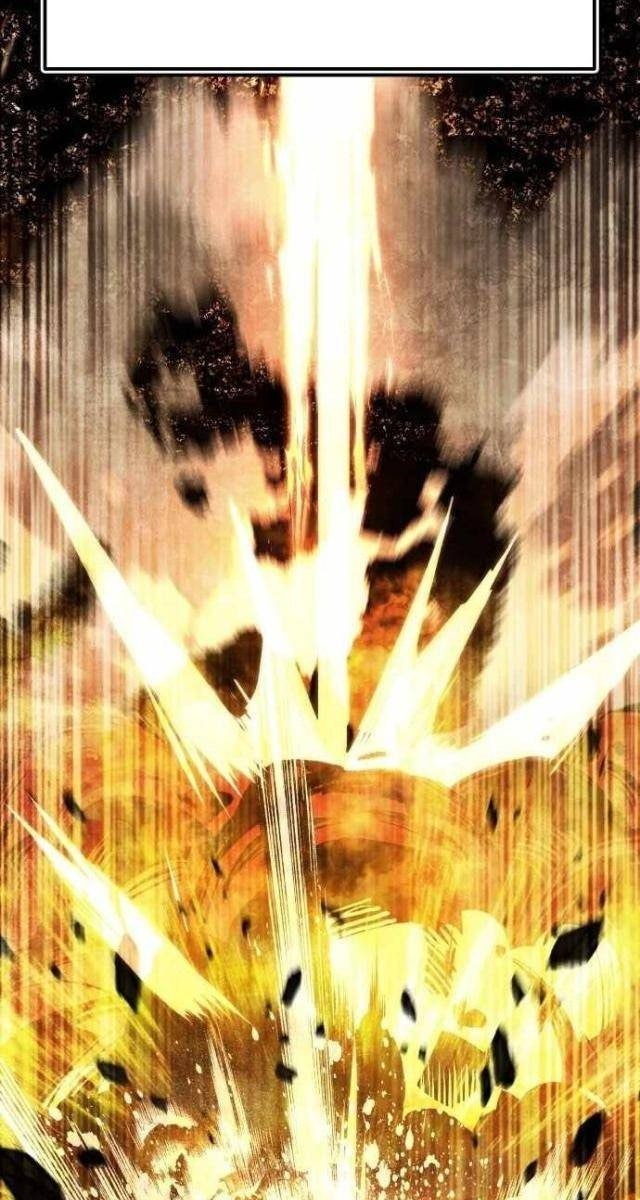 Thiên Tài Ma Pháp Sư Vật Lí - Page 25