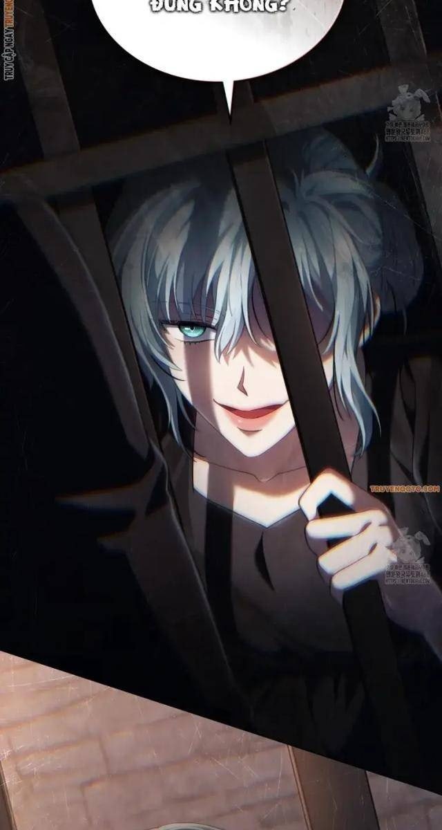 Tái Sinh Thành Hoàng Tử Của Quốc Gia Kẻ Địch - Page 94